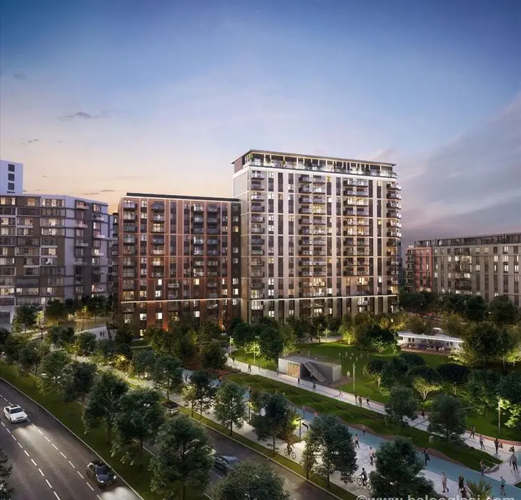 bw-kings-park-residences-01