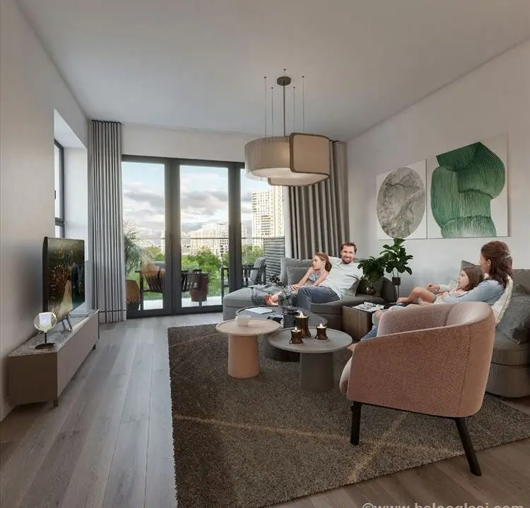 bw-kings-park-residences-03