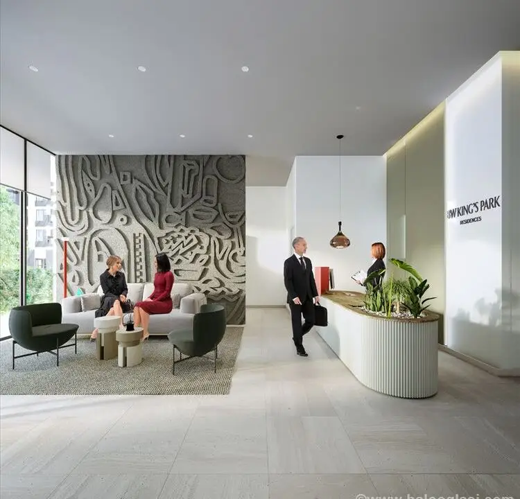 bw-kings-park-residences-04