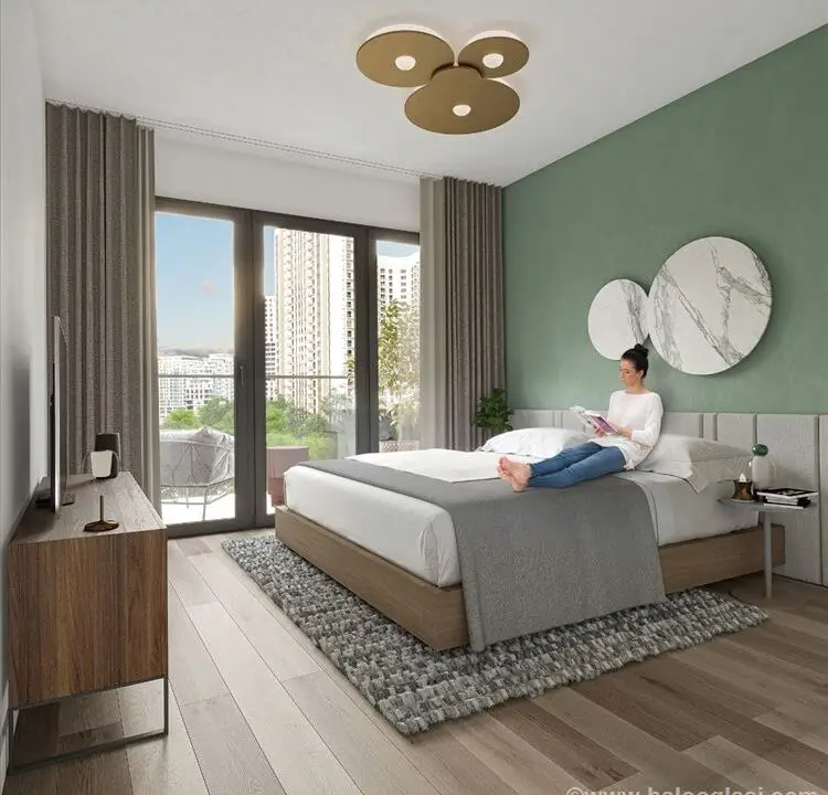 bw-kings-park-residences-05