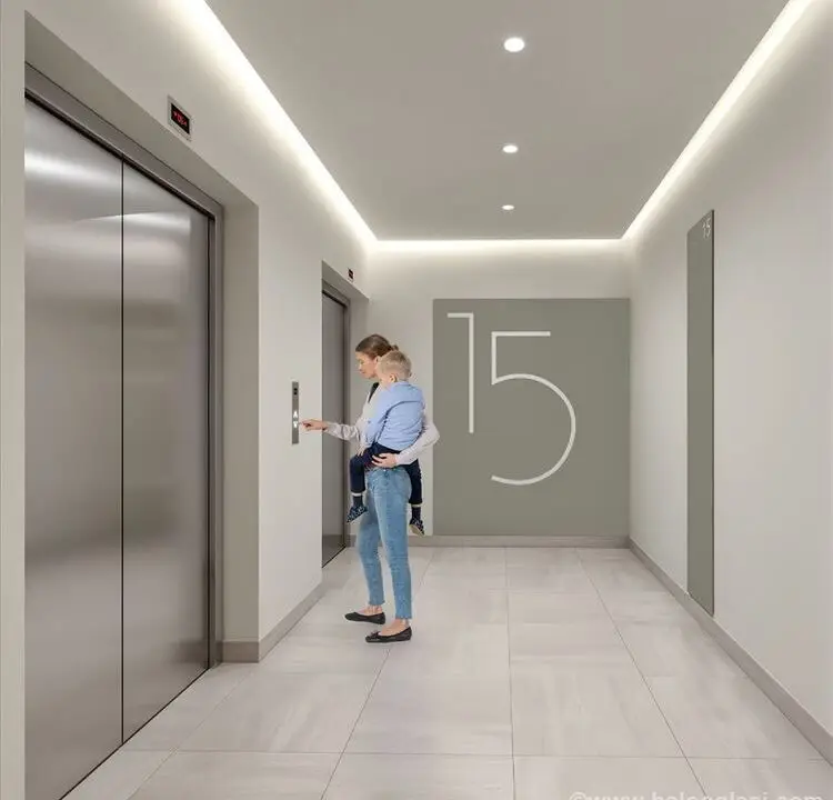 bw-kings-park-residences02