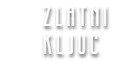 AGENCIJA ZA NEKRETNINE ZLATNI KLJUC