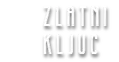 AGENCIJA ZA NEKRETNINE ZLATNI KLJUC